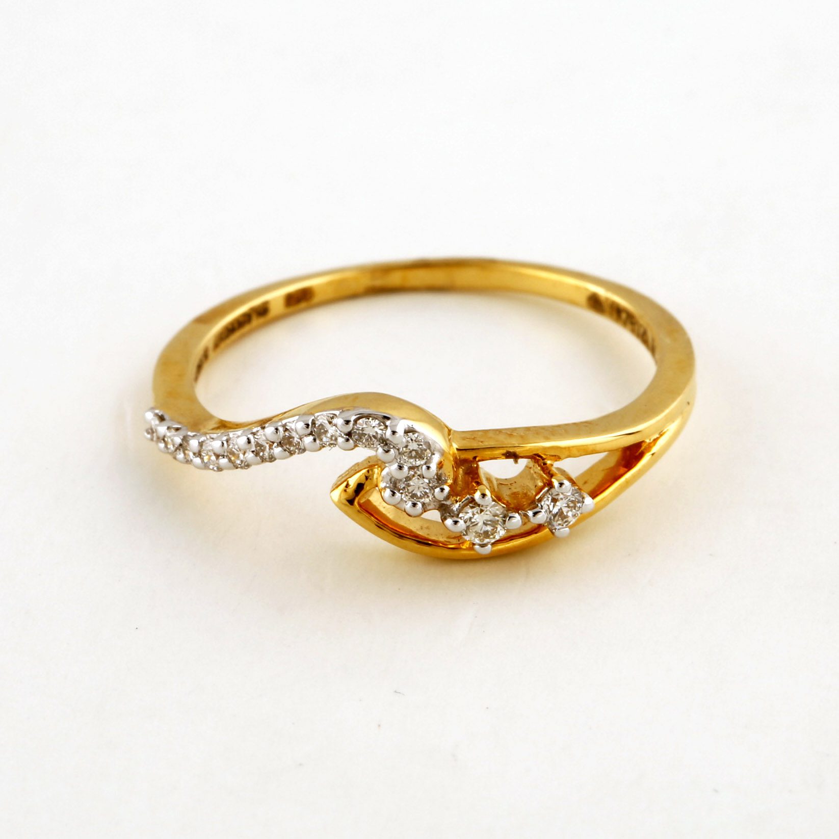 লম্বা আংটির ডিজাইনGold Long Ring Designs#gold_manik_oficial #gold_desi... |  TikTok